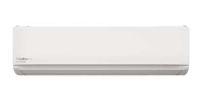 تصویر کولر گازی سرد پاکشوما Extreme – 36000 Extreme Series