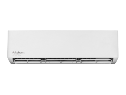 تصویر کولرگازی سردوگرم اینورتر پاکشوما 9000 – Ambience Ambience Series