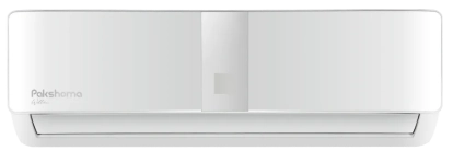 تصویر کولر‌گازی سرد پاکشوما 24000 – Willis Willis Series