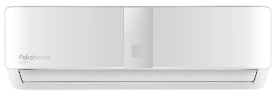 تصویر کولر‌گازی سرد پاکشوما 36000 – Willis Willis Series