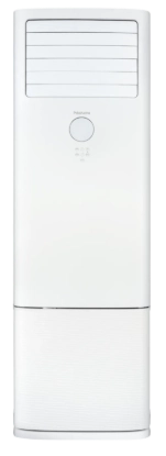 تصویر کولر گازی سرد و گرم پاکشوما 60000 – Fuji Fuji Series