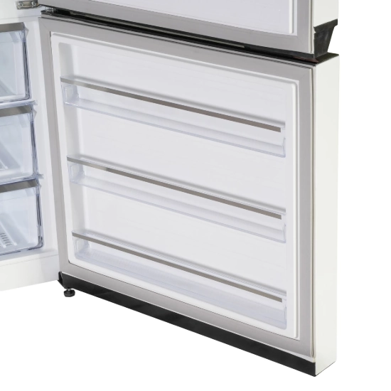 تصویر یخچال فریزر التتو آبریز اتوماتیک Lumi 8420