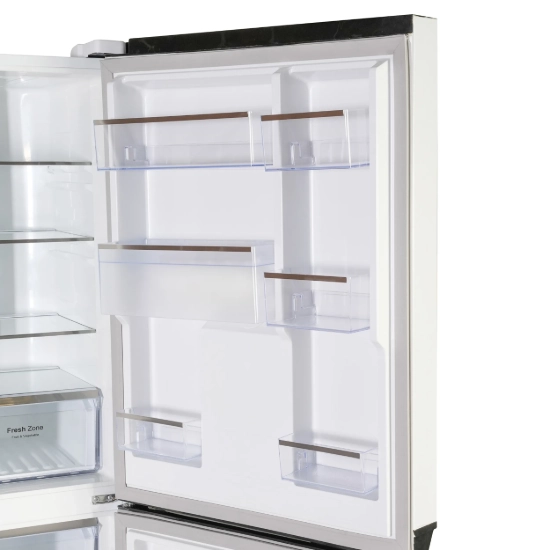 تصویر یخچال فریزر التتو آبریز اتوماتیک Lumi 8420