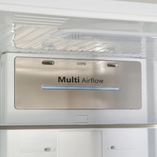 تصویر یخچال فریزر التتو آبریز اتوماتیک Lumi 8420