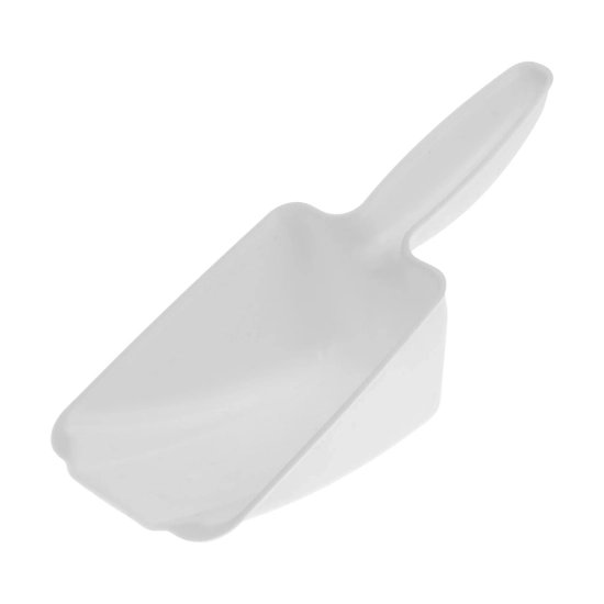 تصویر یخچال فریزر التتو آبریز اتوماتیک Lumi 8420