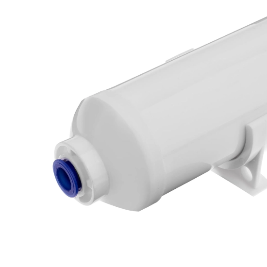 تصویر یخچال فریزر التتو آبریز اتوماتیک Lumi 8420