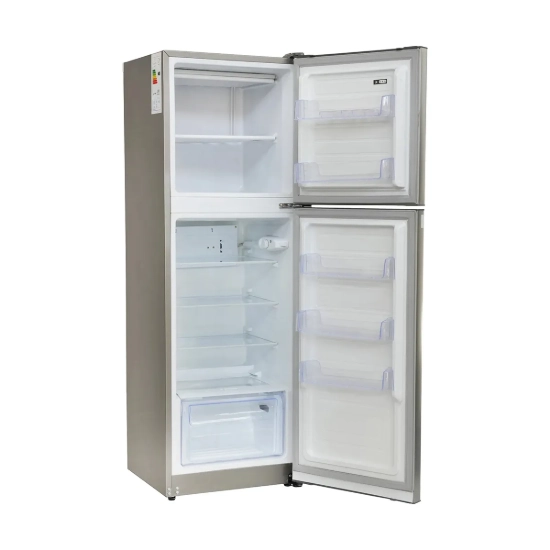 تصویر یخچال فریزر کمبی التتو 5951 بالا فریزر