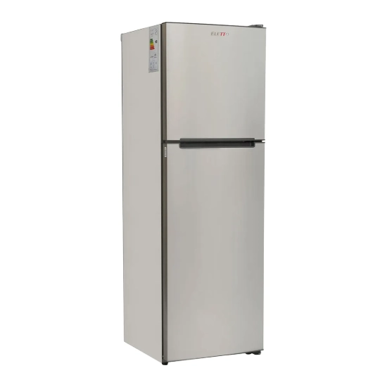 تصویر یخچال فریزر کمبی التتو 5951 بالا فریزر