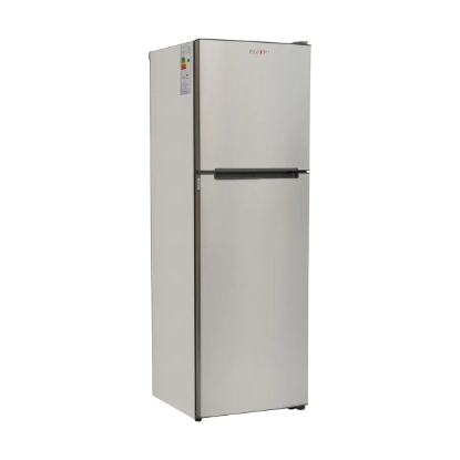 تصویر یخچال فریزر کمبی التتو 5961 بالا فریزر