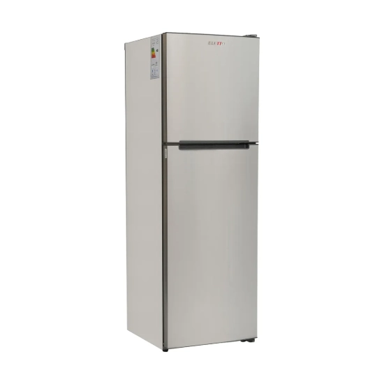 تصویر یخچال فریزر کمبی التتو 5961 بالا فریزر