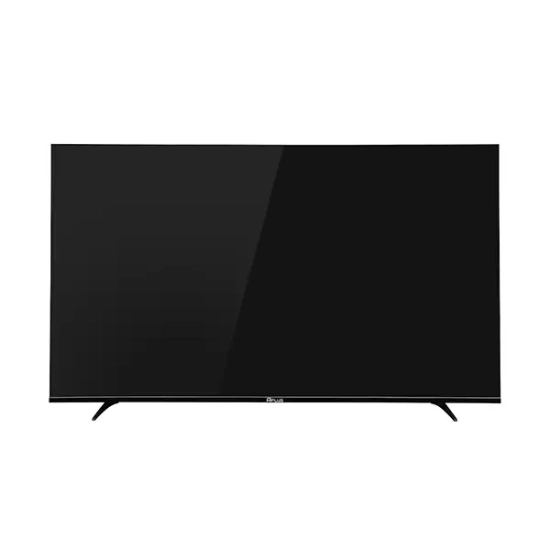 تصویر تلویزیون QLED هوشمند آپلاس مدل TVQ65KA