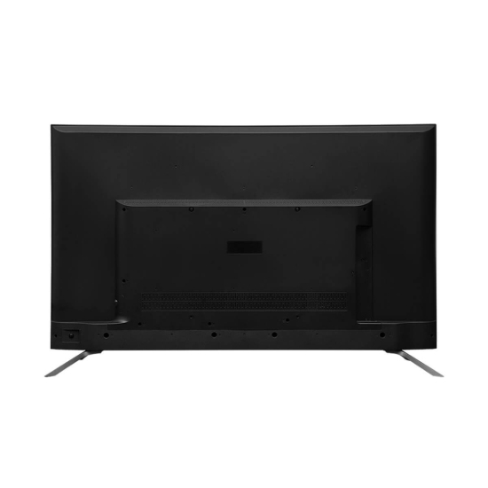 تصویر تلویزیون QLED هوشمند آپلاس مدل TVQ70KA