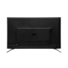 تصویر تلویزیون LED هوشمند آپلاس مدل TV55K4B