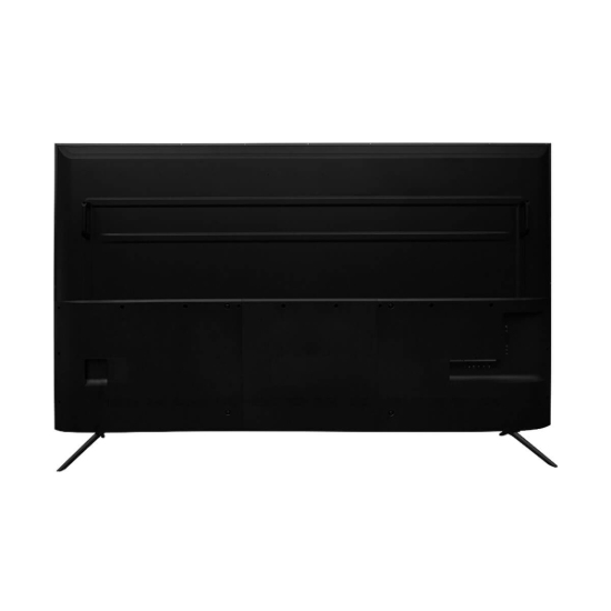 تصویر تلویزیون LED هوشمند آپلاس مدل TV86K4B