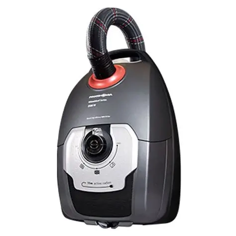 تصویر جاروبرقی ۲۵۰۰ وات پاکشوما مدل دوسلدورف (Dusseldorf)