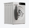 تصویر ماشین لباسشویی هوشمند ۹ کیلویی پاکشوما سری U (طراحی مدرن)