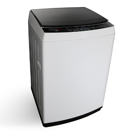 ماشین لباسشویی درب از بالا پاکشوما 12 کیلویی TA12