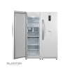 تصویر یخچال و فریزر دوقلوی بلانتون مدل BAH-FR1902