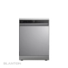 تصویر ماشین ظرفشویی بلانتون مدل BBT-DW1522