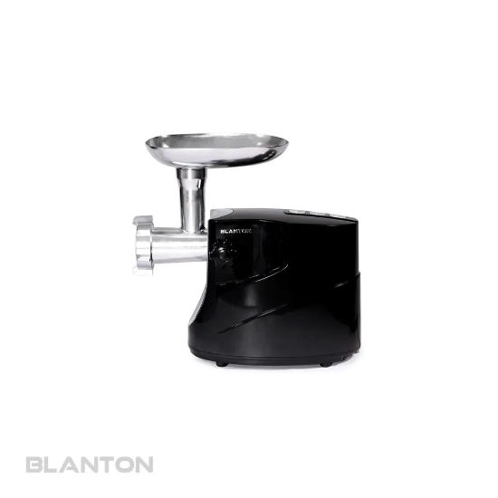 تصویر چرخ گوشت بلانتون مدل MG1001