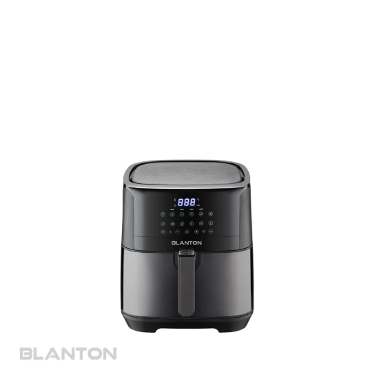 تصویر هواپز بلانتون مدل BCR-AF2302