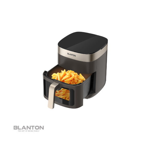 تصویر هواپز بلانتون مدل BCR-AF3320