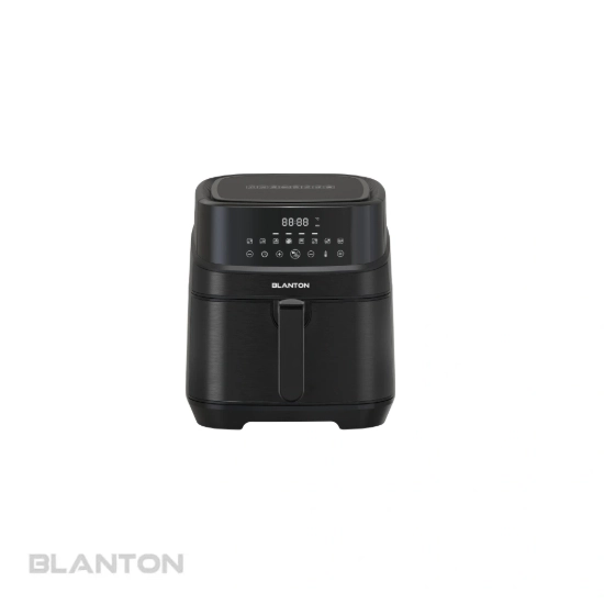 تصویر هواپز بلانتون مدل BCR-AF2304