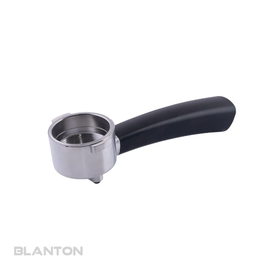 تصویر قهوه ساز بلانتون مدل BCE-EM2201