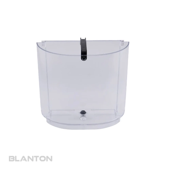 تصویر قهوه ساز بلانتون مدل BCE-EM2201