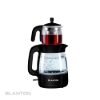 تصویر چای ساز روهمی بلانتون مدل BCX-TM1205