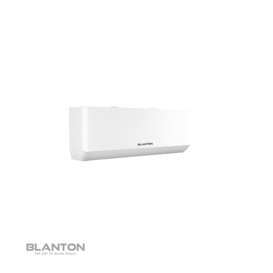 تصویر کولرگازی بلانتون مدل BAK-AC2451