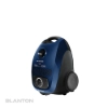 تصویر جاروبرقی بلانتون مدل BCW-VC1204