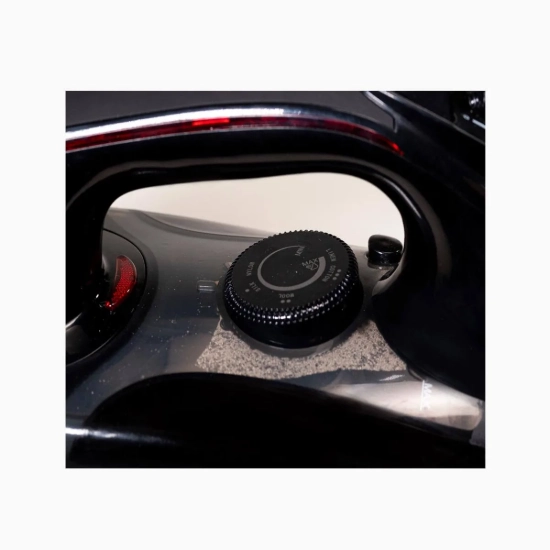 تصویر اتوبخار بلانتون مدل SI1005