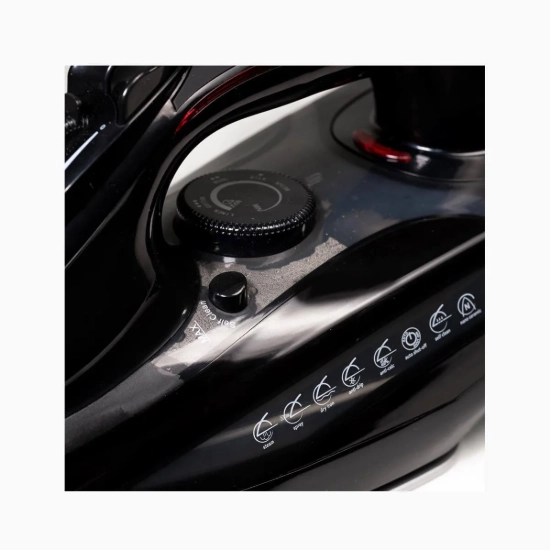 تصویر اتوبخار بلانتون مدل SI1005