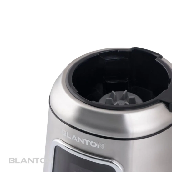 تصویر مخلوط کن بلانتون مدل BCX-BL2201