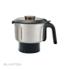 تصویر مخلوط کن بلانتون مدل BCX-BL2201