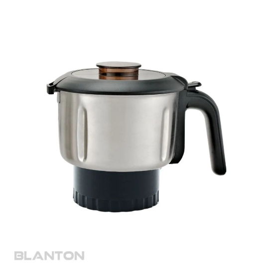 تصویر مخلوط کن بلانتون مدل BCX-BL2201