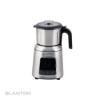 تصویر مخلوط کن بلانتون مدل BCX-BL2201