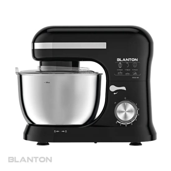 تصویر ماشین آشپزخانه بلانتون مدل BCX-KM3210
