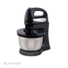 تصویر همزن کاسه‌ای بلانتون مدل BCF-BM1101