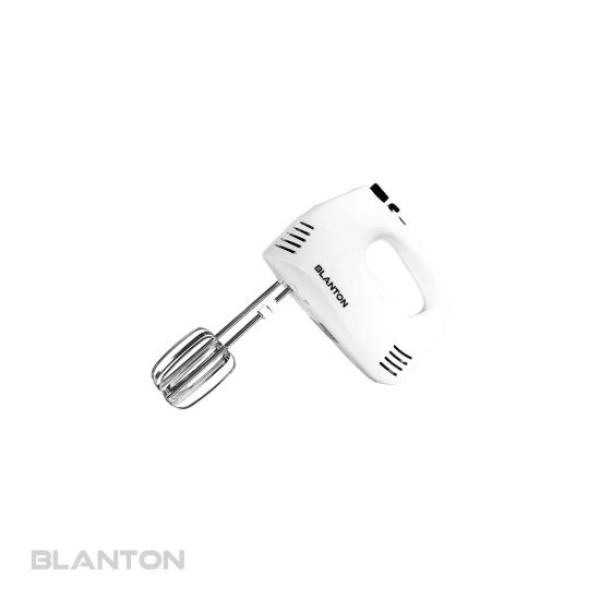 تصویر همزن کاسه‌ای بلانتون مدل BM1002