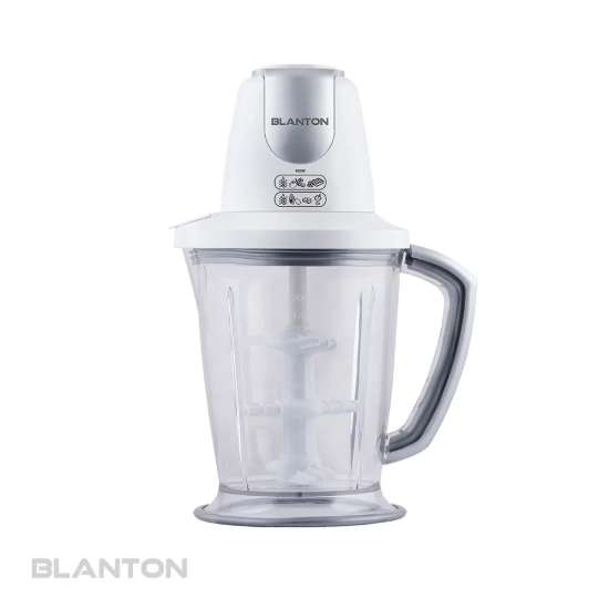 تصویر خردکن بلانتون مدل BCD-CH2203