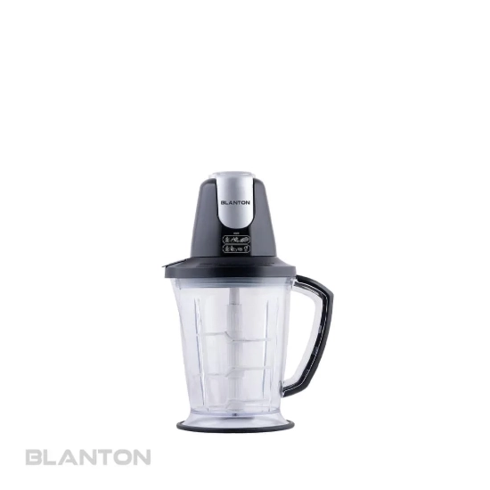 تصویر خردکن بلانتون مدل BCD-CH2203