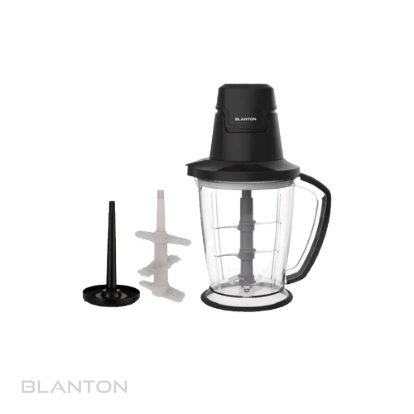 تصویر خردکن بلانتون مدل CH2101