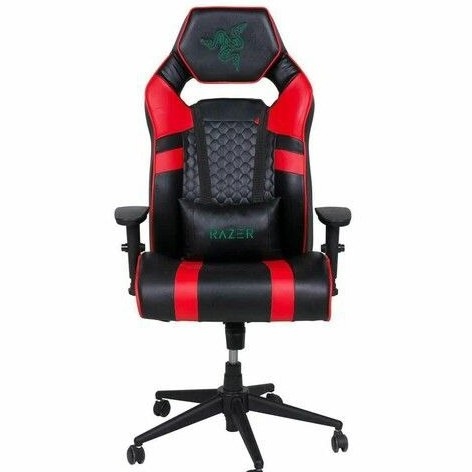 صندلی گیمینگ G9000