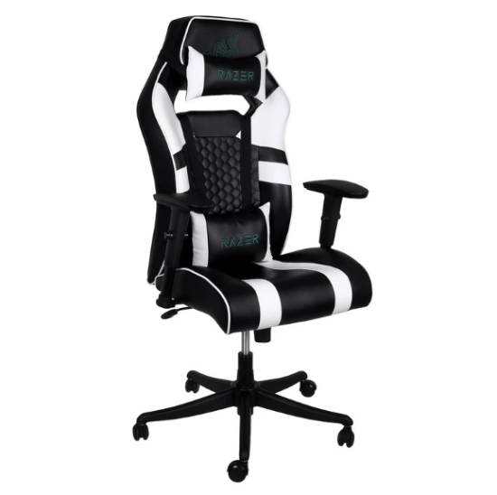 صندلی گیمینگ G9000