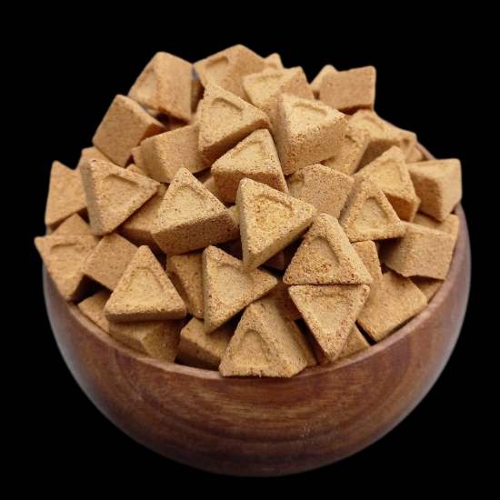 تصویر حبه عناب خالص 200 گرمی