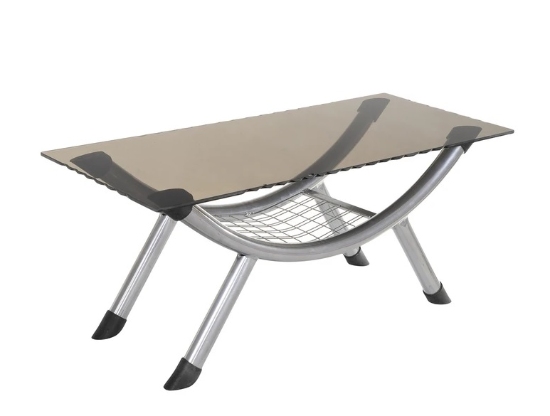 جلومبلی قایقی مشکی