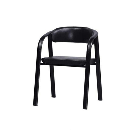 صندلی نوردی