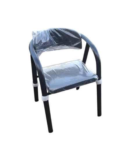 صندلی نوردی